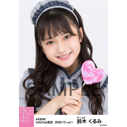 48G 生写真パック 詳細検索 | AKB48 Official Shop