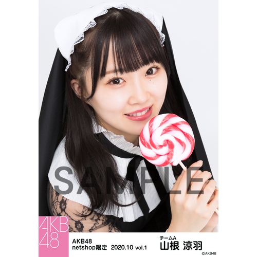 48G 生写真パック Amazon.co.jp: AKB48 公式生写真 鈴懸なんちゃら 通常盤 封入