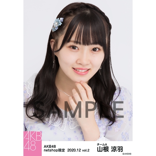 生写真 | AKB48 Official Shop