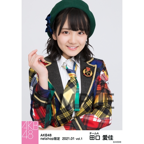 ❶ AKB48 グッズなど大量生写真 大量200枚以上重なり合いあります AKB48 2024年4月度 net shop限定個別生写真5枚セットvol.1