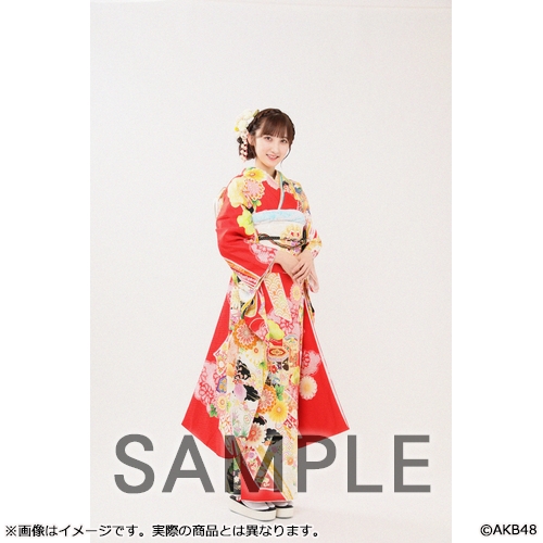 AKB48 チーム8 生写真セット 約500枚 AKB48 チーム8 生写真セット 約