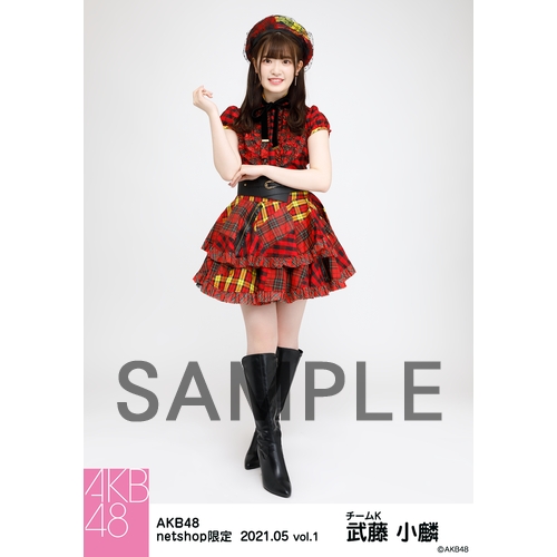 AKB48 月別、トレ大、BLT 生写真 【バラ売り可】 AKB48 チーム8 net shop限定 7周年記念個別生写真5枚セット