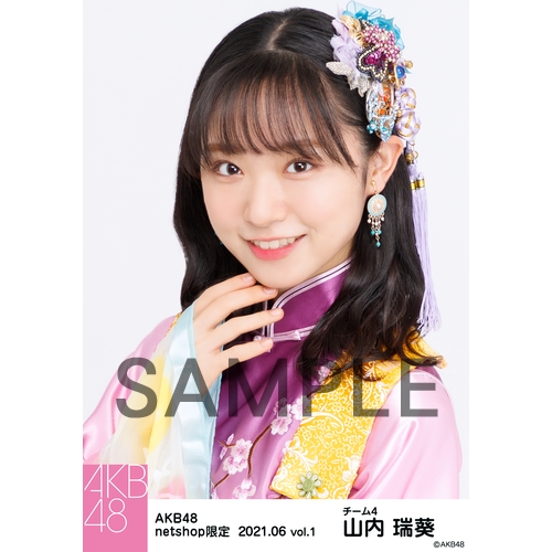 AKBグループ トレタイ 2016.6.5 生写真 グラビアモデルアイドルタレントAKB 公式生写真11枚3コンプ