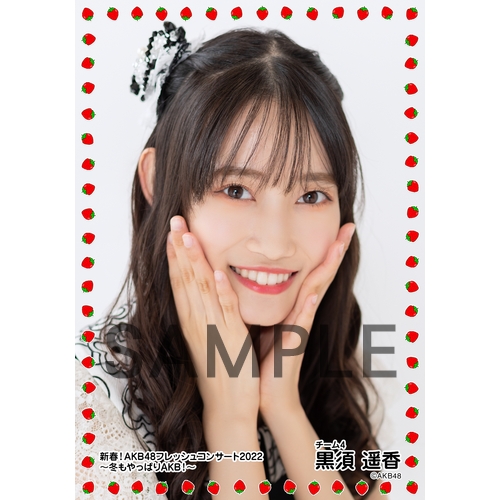 NMB48 未開封 2012年 新春セット 入手困難 アイドルグッズ NMB48 未開封 2012年 新春セット 入手困難 アイドルグッズ Amazon.co