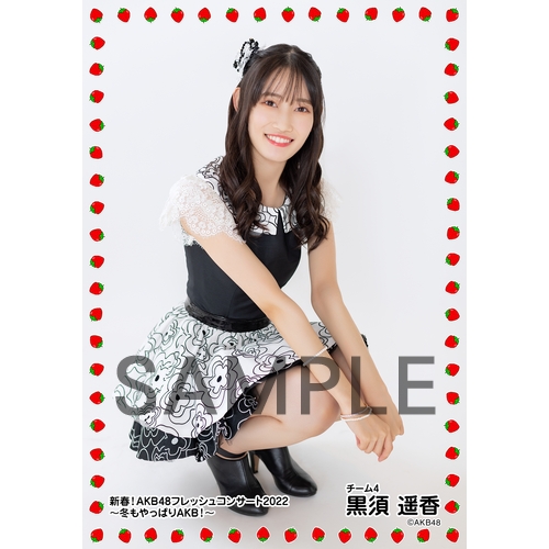 NMB48 未開封 2012年 新春セット 入手困難 アイドルグッズ NMB48 未開封 2012年 新春セット 入手困難 アイドルグッズ Amazon.co