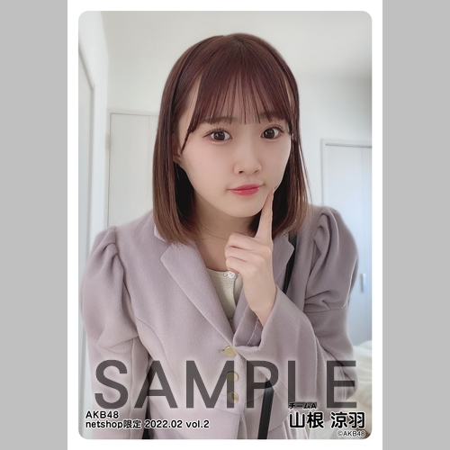 AKB48 生写真 セット ② 約2000枚 AKB48 2024年9月度 net shop限定個別生写真5枚セットvol.2