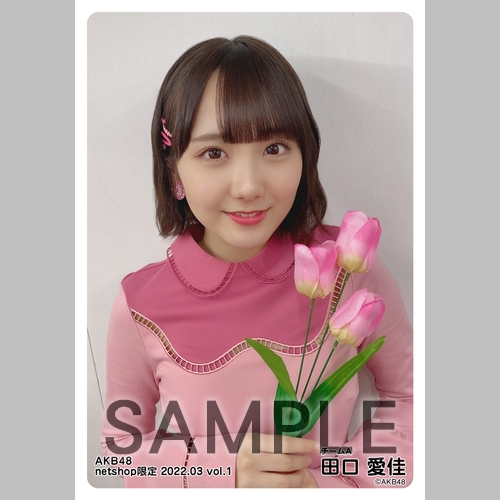 AKB48 シングルアルバム 店舗特典 封入特典 劇場盤特典 生写真 バラ売り可 AKB48 10thアルバム封入特典絵柄・店頭特典・Weverse Shop Japan