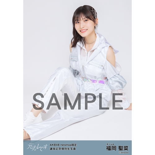 AKB48グループ 生写真まとめ売り 約700枚 AK-003-2207-78088_p03_500.jpg