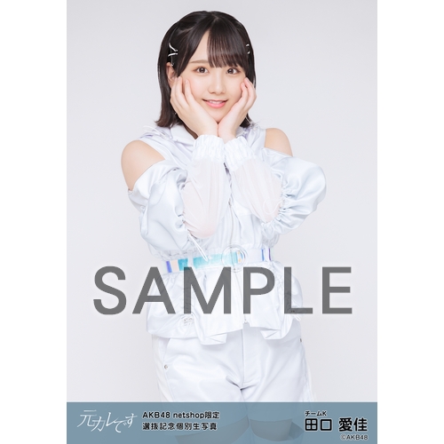 AKB48 生写真 セット 集合 ペア 店舗特典 会場特典等 約300枚 AKB48 生写真 セット 集合 ペア 店舗特典 会場特典等 約300枚