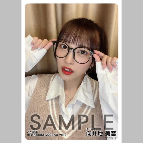 48G 生写真8枚セット AK-003-2507-88694_p01_500.jpg