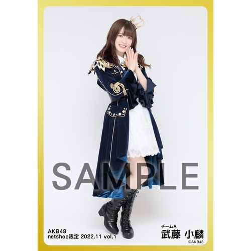 AKB48 生写真 セット ② 約2000枚 Amazon.co.jp: AKB48 公式生写真 さよならクロール 通常盤 封入
