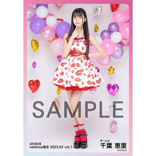 【ジャンク・要確認】AKB48 他 生写真 2500枚以上 ばら売り不可 ジャンク・要確認】AKB48 他 生写真 2500枚以上 ばら売り不可