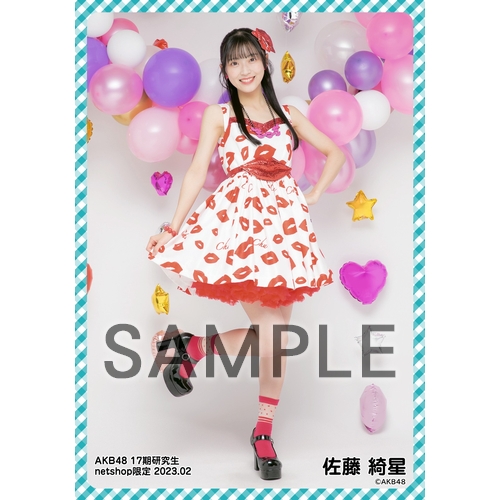 プレミア！初回限定AKB48卒業生のグッズ プレミア！初回限定AKB48