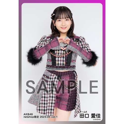 NGT48、AKB48 生写真 約300枚、他 SHOP｜Boosty Collection