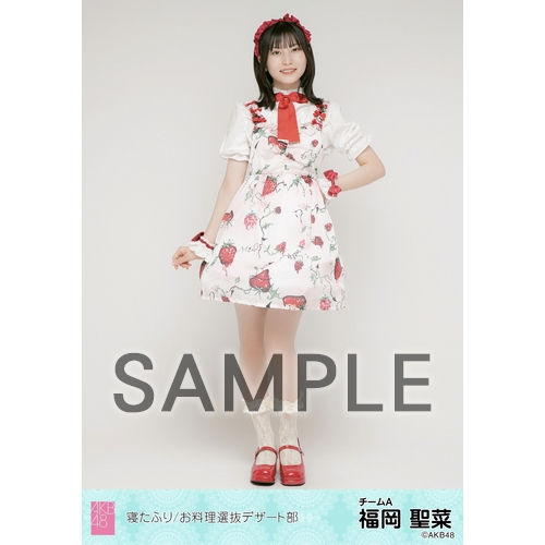 予約商品】AKB48 61stシングル「どうしても君が好きだ」特別企画第1弾