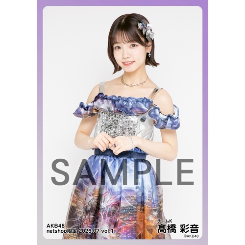 「AKB48 OTAKARA写真館 」（新品） AKB48 OTAKARA写真館 中古本・書籍 | ブックオフ公式オンライン