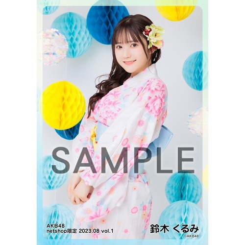 AKB48　ブランケット 2025年最新】Yahoo!オークション -akb48 ブランケット(AKB48)の