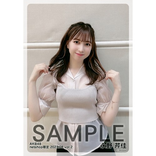 【商品追加】AKB48 SKE NMB SDN NGT STUグッズセット Amazon.co.jp: SKE48 トレーディングコレクション Part3 BOX
