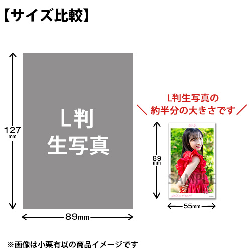 予約商品】AKB48 net shop限定 62ndシングル選抜記念ハーフ