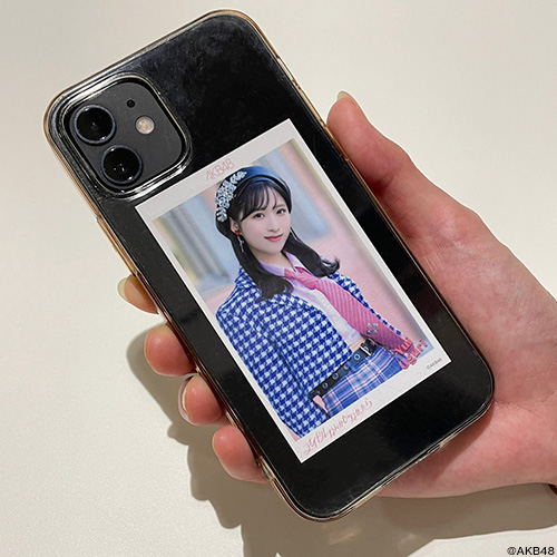 予約商品】AKB48 net shop限定 62ndシングル選抜記念ハーフサイズ個別