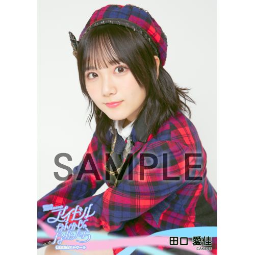 AKB16枚組CD非売品 Yahoo!オークション - 【生写真付】AKB48 62ndシングル アイドル