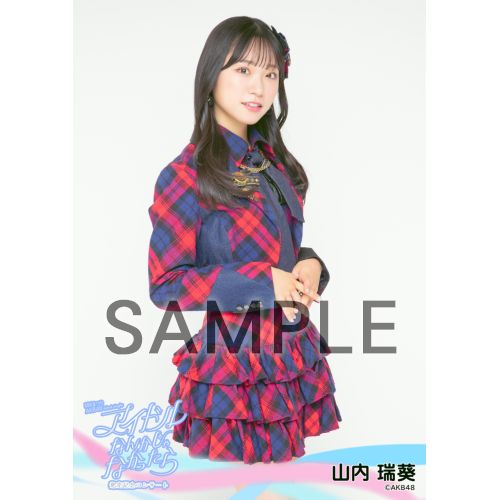 予約商品】MXまつり AKB48 62ndシングル「アイドルなんかじゃ