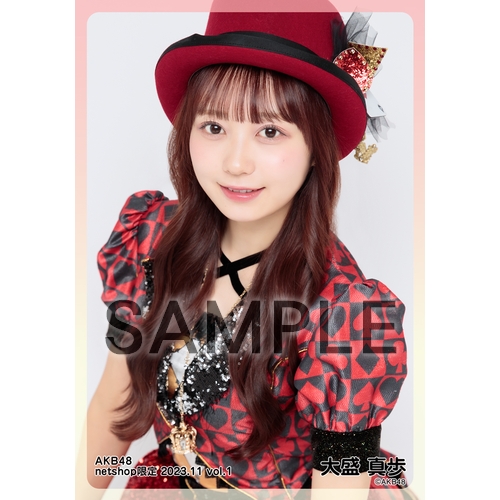 AKB48 通常盤 店舗特典 生写真 集合 まとめ売り 完成：AKB48 28th「UZA」通常盤 店舗別 特典生写真まとめ