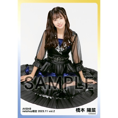 AKB NMB NGT 最新CD 4枚セット　AKB 生写真2枚付き　新品未開封 AK-003-2303-80648_p01_500.jpg