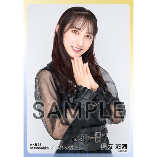 AKB48 チーム8 生写真　500枚以上 予約商品】AKB48 チーム8 春の総決算祭り 9年間のキセキ 個別生