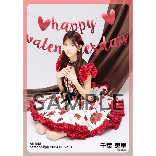 【ジャンク・要確認】AKB48 他 生写真 2500枚以上 ばら売り不可 ジャンク・要確認】AKB48 他 生写真 2500枚以上 ばら売り不可