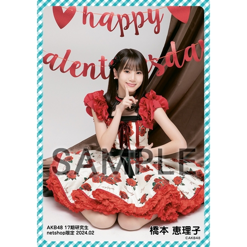 AKB48 劇場盤　限定　チェキ　生写真　17期　13枚セット　2月限定 AKB48 劇場盤 限定 チェキ 生写真 17期 13枚セット 2月限定 AKB48 劇場