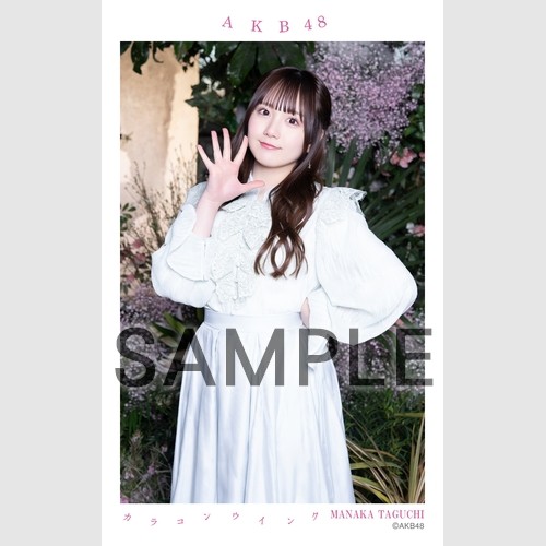 EXIT 生写真（第1弾） Amazon.co.jp: コザイク(Cosaic)/グループSNE(Group SNE) EXIT