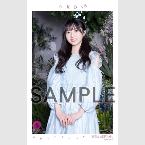 AKB48 CD 18枚セット バラ売り可能◎ 2026年最新】AKB48未開封CDの人気アイテム - メルカリ