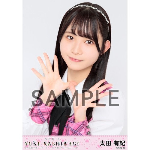 詳細検索 | AKB48 Official Shop