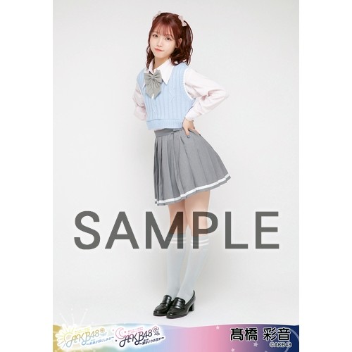 予約商品】AKB48 春コンサート2024 in ぴあアリーナMM 個別生写真5枚