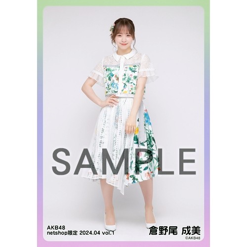 AKB48 AKB5400sec．4個セット Amazon.co.jp|AKB48 5400sec.microSD VOL.4：大島優子|パソコン