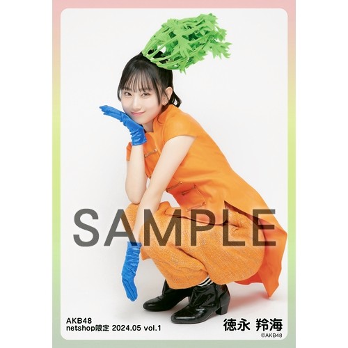 稀少】AKB48 B.L.T. 当選カード Begginer 神7 未使用品 稀少】AKB48