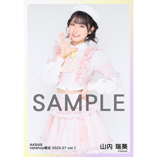 バラ 生写真 shop net 2016 感謝祭 第一党 AKB48 画像・写真 第一党感謝祭2016～1，039，172 AKB48シングル選抜総選挙 | アイドル