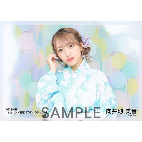 AKB48 第一党 感謝祭 2016 net shop 生写真 2種コンプ 8 AKB48 第一党 感謝祭 2016 net shop 生写真 2種コンプ 8