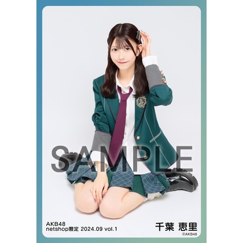 【えりこ】2024年度予習シリーズ 予シリ - البحث / X