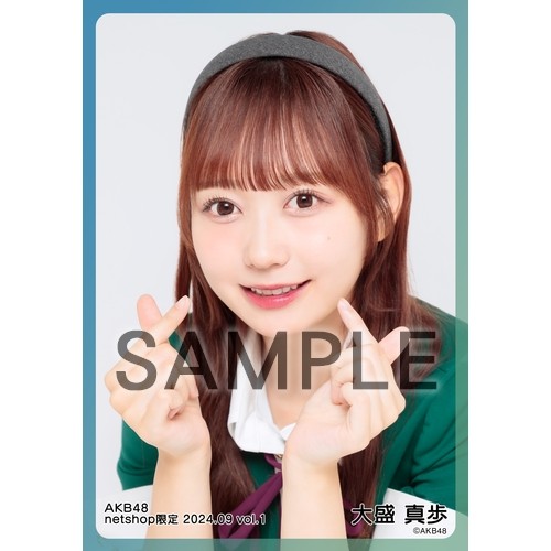 AKB48  生写真 AK-003-2408-85950_p01_500.jpg