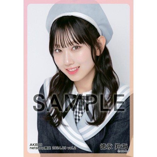 B.L.T. 2008年9月号 AKB48の通販 by のんたん｜ラクマ