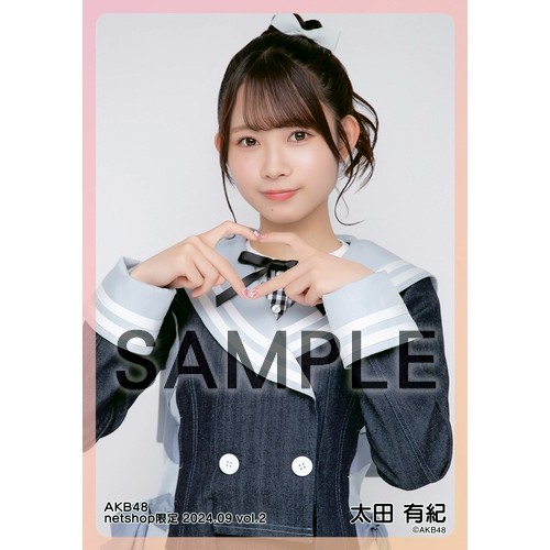 AKB アルバム 通常 生写真 AKB アルバム 通常 生写真