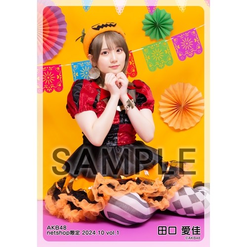 専用出品です。す様ご注文分　田口愛佳他 AKB48田口愛佳1st写真集 タイトル＆表紙解禁！ | 株式会社ワニ