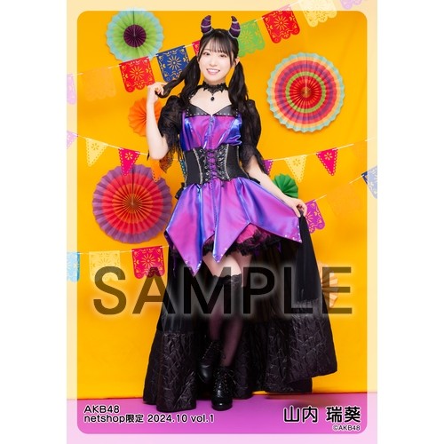 AKB48スリーブコレクション 未使用品 楽天市場】akb48スリーブの通販