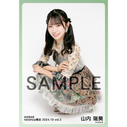 AKB48山内瑞葵 あくしゅタ2、写真セット AK-003-2304-80883_p02_500.jpg