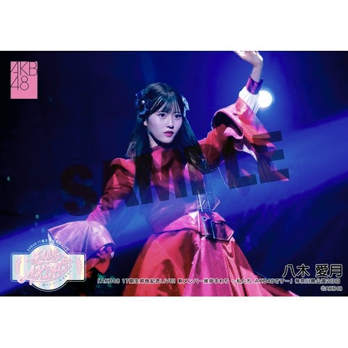 予約商品】「AKB48 17期生昇格記念LIVE！新メンバー挨拶まわり～ 私