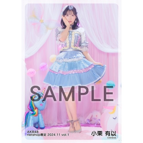 AKB48 月別 October AKB48 月別 October AKB48 月別 October AKB48 月別 October AKB48