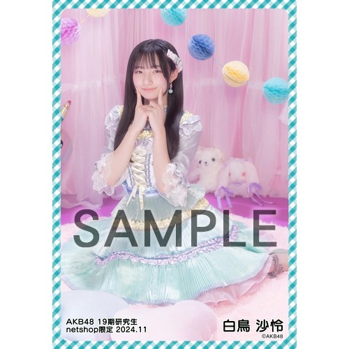 AKB48関連書籍9冊纏め A1dKW0ZZ+FL._UF350,350_QL50_.jpg