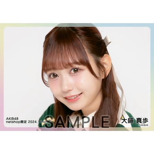 AKB48コラボ商品 AKB48 POP UP SHOPグッズ | AKB48 Official Shop